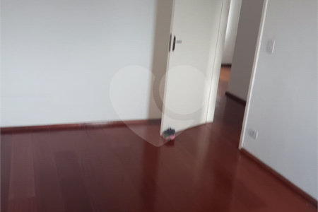 Apartamento à venda com 2 quartos em Jardim Ester, São Paulo, SP