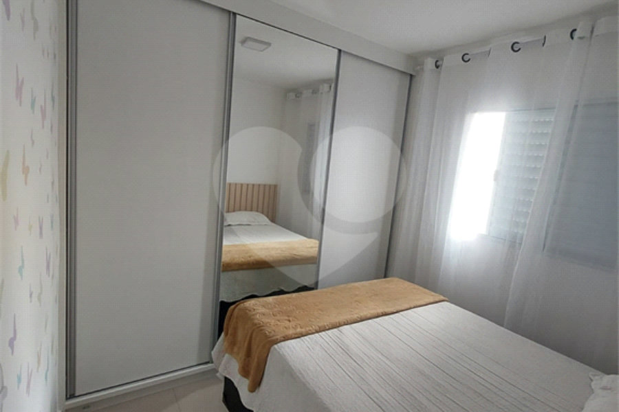 Casa à venda com 2 quartos em Jaçanã, São Paulo, SP