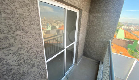 Casa à venda com 2 quartos no condomínio Sancris, São Paulo - SP