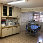 Casa Térrea à venda com 4 quartos, sendo 3 suítes, em Tremembé, São Paulo, SP