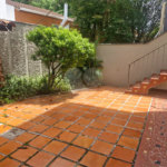 Casa à venda com 3 quartos, sendo 1 suíte, em Chácara Monte Alegre, São Paulo, SP