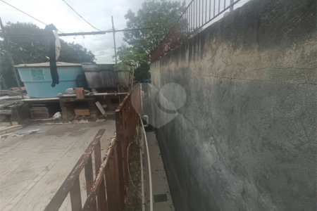 Casa à venda com 2 quartos em Jardim Vale das Virtudes, São Paulo, SP