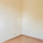 Apartamento à venda com 2 quartos em Jabaquara, São Paulo, SP