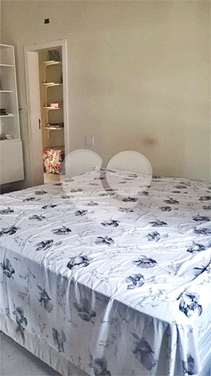 Casa à venda com 3 suítes no condomínio Sausalito, Mairiporã - SP
