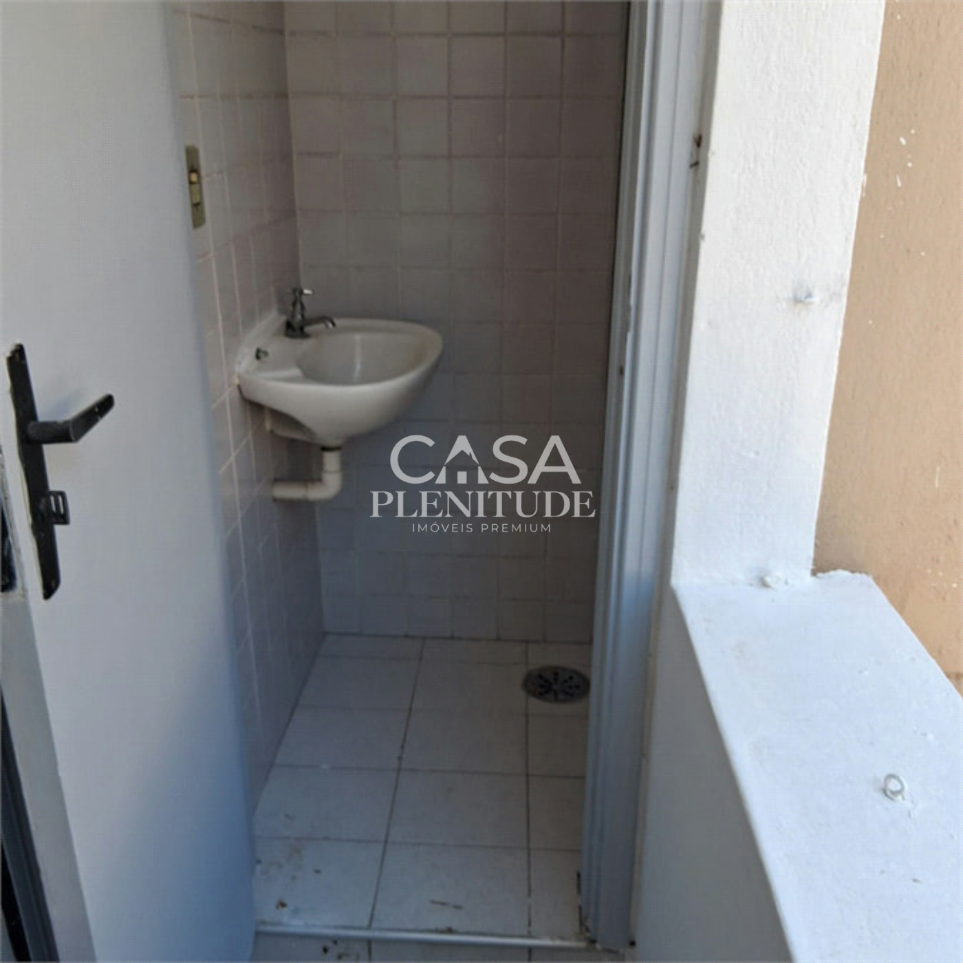 Apartamento à venda com 2 quartos, sendo 1 suíte, no Centro, Sorocaba, SP