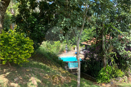 Chácara à venda com 3 quartos, sendo 2 suítes,  em Jundiacanga, Araçoiaba da Serra, SP