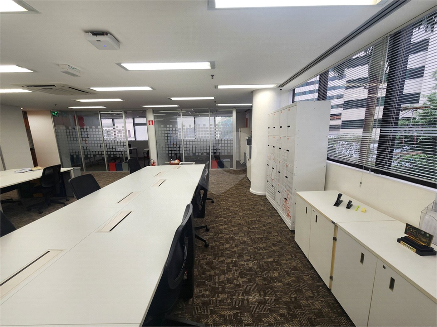 Sala à venda em Jabaquara, São Paulo, SP
