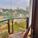 Apartamento à venda com 3 quartos, sendo 1 suíte, em Vila Mariana, São Paulo, SP