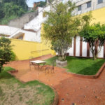 Casa à venda com 3 quartos em Vila Indiana, São Paulo, SP