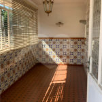 Casa à venda com 3 quartos em Jardim São Paulo(zona Norte), São Paulo, SP