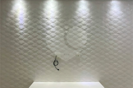 Casa à venda com 3 quartos, sendo 1 suíte,  no condomínio Buonna Vitta, Jundiaí - SP