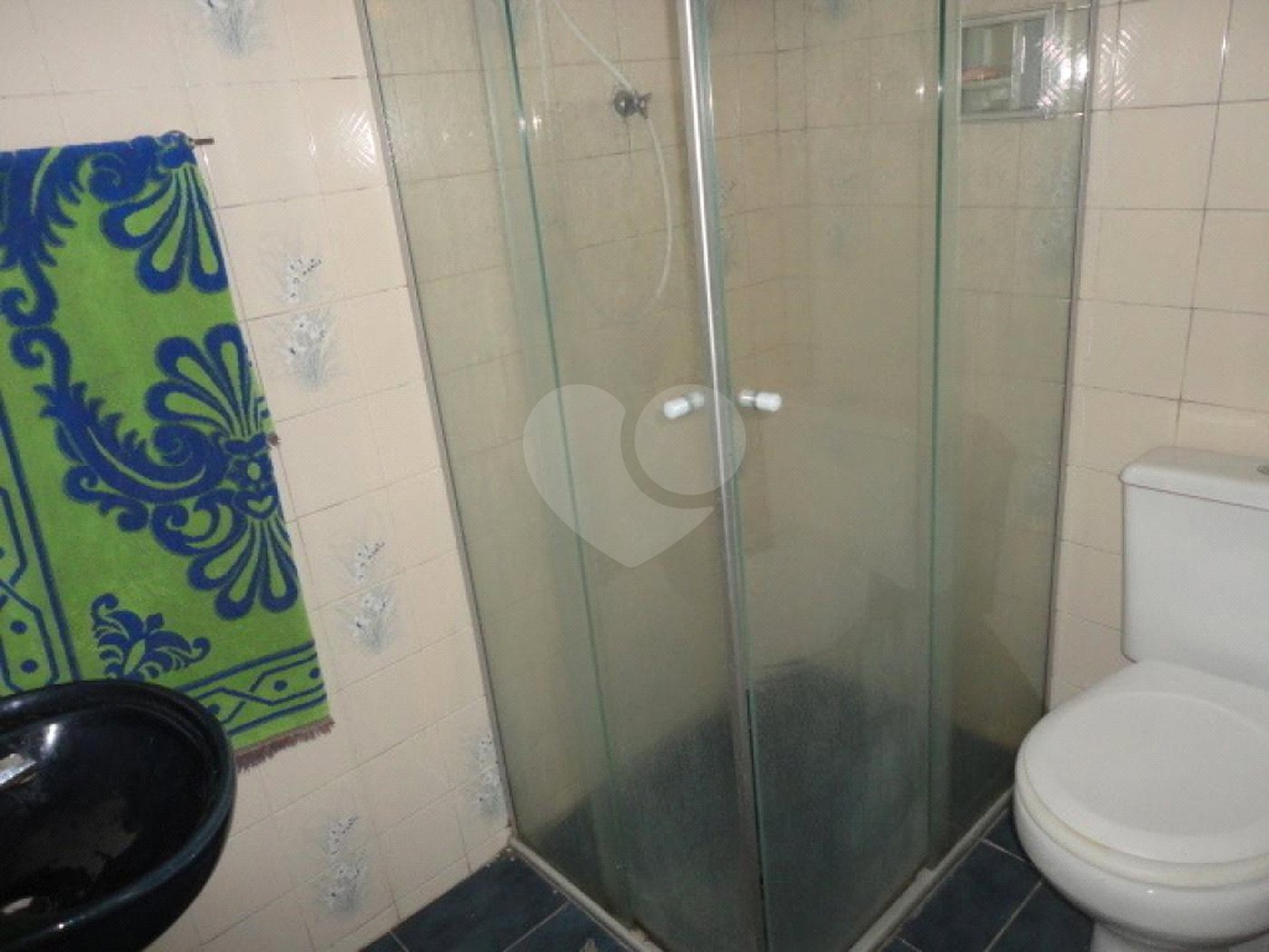 Casa à venda com 3 quartos, sendo 1 suíte,  em Vila Gomes, São Paulo, SP