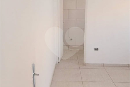 Casa à venda com 2 quartos em Jardim dos Ipês, Mairinque, SP