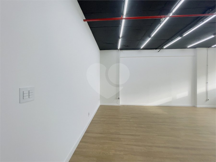Sala à venda ou para alugar no Centro, São Bernardo do Campo, SP