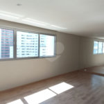Apartamento à venda com 3 quartos, sendo 1 suíte, em Jardim Paulista, São Paulo, SP