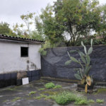 Casa Térrea à venda com 2 quartos em Tremembé, São Paulo, SP