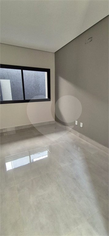 Casa à venda com 3 suítes no condomínio Reserva dos Vinhedos, Louveira - SP