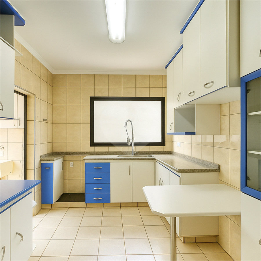 Casa para alugar com 4 suítes no condomínio Santa Monica 1, Ribeirão Preto - SP