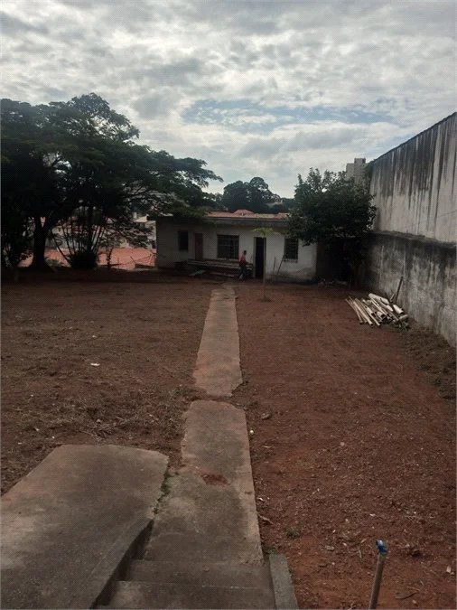 Terreno à venda em Jardim das Vertentes, São Paulo, SP