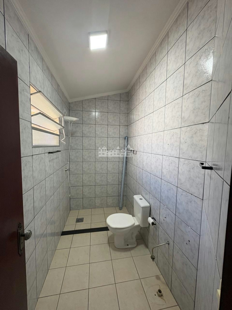 Casa, 2 quartos, 93 m² - Foto 16