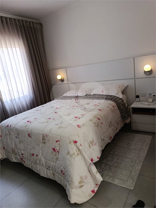 Sobrado à venda com 3 quartos, sendo 1 suíte, em Vila Prudente, São Paulo, SP