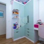 Apartamento à venda com 2 quartos, sendo 1 suíte, em Vila Pompéia, São Paulo, SP