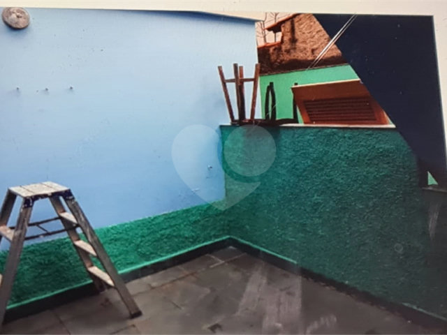 Sobrado à venda com 5 quartos, sendo 1 suíte,  em Tremembé, São Paulo, SP