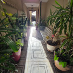 Sobrado à venda com 3 suítes em Jardim Bonfiglioli, São Paulo, SP