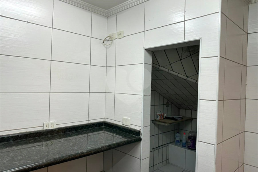 Sobrado à venda com 7 quartos, sendo 2 suítes,  em Lauzane Paulista, São Paulo, SP
