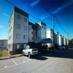 Apartamento à venda com 2 quartos em Altos de Ipanema, Sorocaba, SP