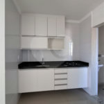 Apartamento à venda com 2 quartos em Vila Medeiros, São Paulo, SP
