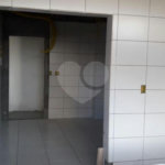 Apartamento à venda com 3 quartos, sendo 1 suíte,  em Lauzane Paulista, São Paulo, SP