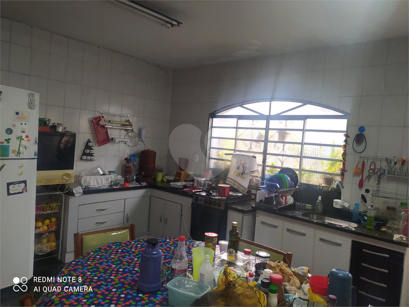 Sobrado à venda com 2 quartos, sendo 1 suíte, em Limão, São Paulo, SP