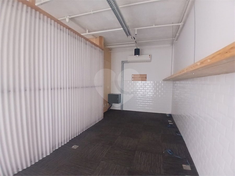 Sala para alugar em Vila Leopoldina, São Paulo, SP