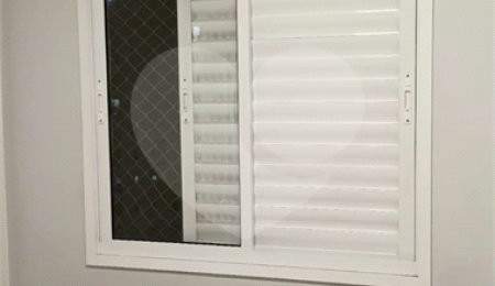 Apartamento à venda com 2 quartos em Vila Nova Cachoeirinha, São Paulo, SP