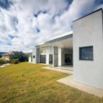 Casa à venda com 3 suítes no condomínio Residencial Jardim Primavera Louveira, Louveira - SP
