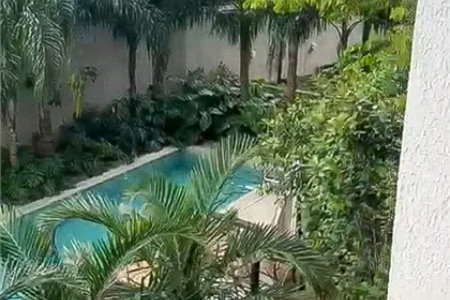 Apartamento à venda ou para alugar com 1 suíte em Pinheiros, São Paulo, SP