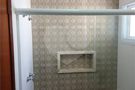 Casa à venda com 3 suítes no condomínio Brescia, Indaiatuba - SP