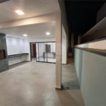 Casa à venda com 3 suítes no condomínio Residencial Alto de Itaici, Indaiatuba - SP