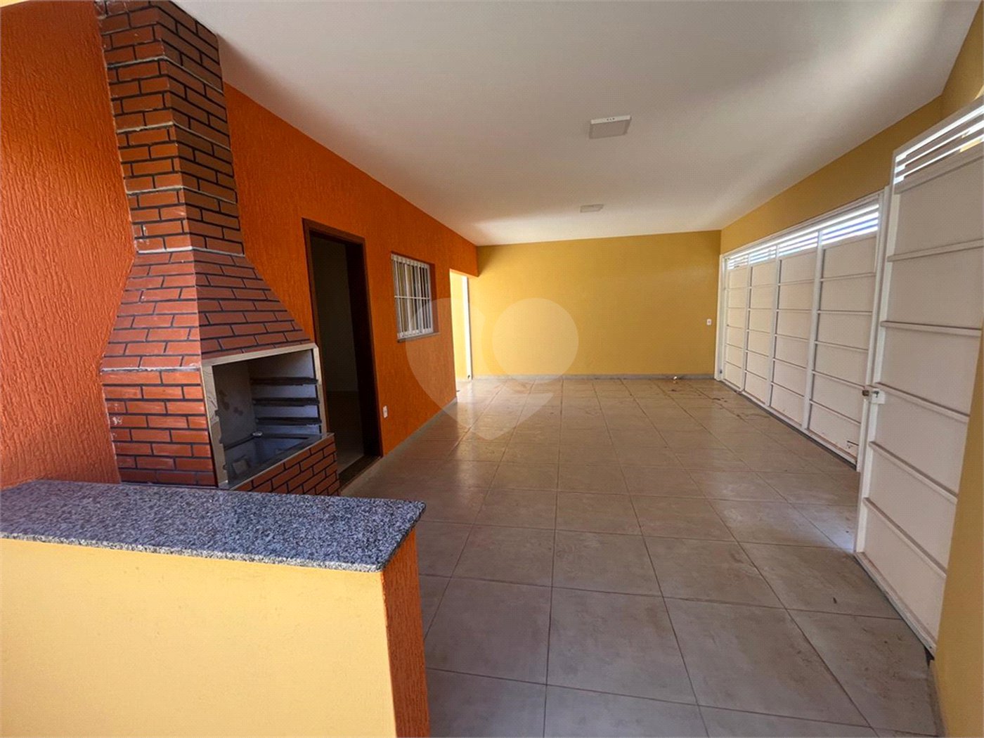 Casa à venda com 3 quartos, sendo 1 suíte, em Jardim Santa Inêz, Itapetininga, SP