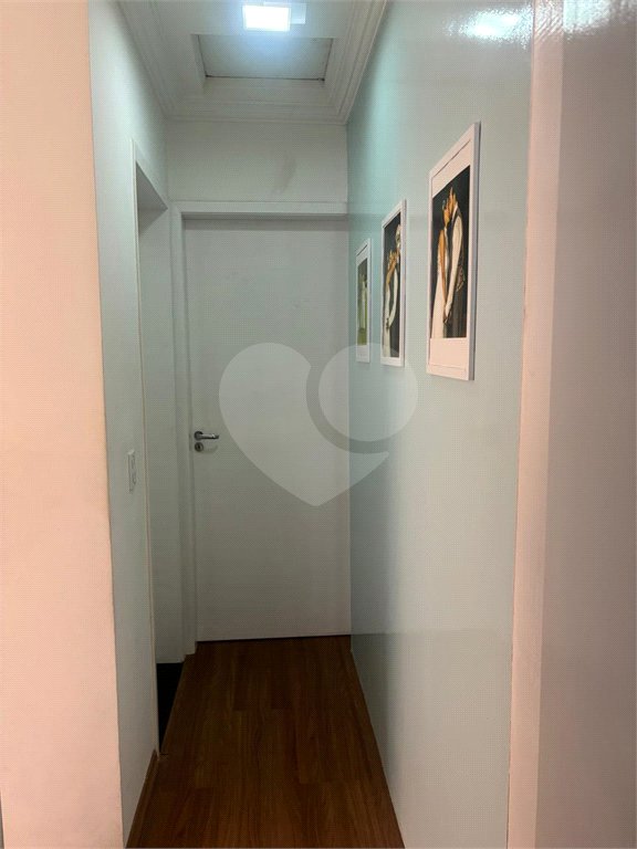 Casa à venda com 2 quartos no condomínio Altos do Boa Vista, São Roque - SP