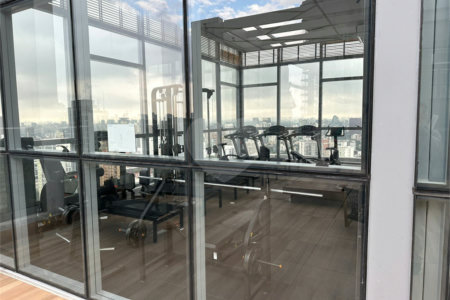Apartamento à venda com 1 quarto em Pinheiros, São Paulo, SP