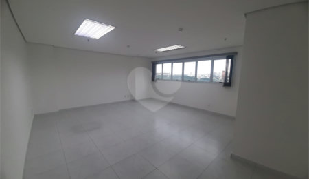 Sala para alugar em Santana, São Paulo, SP