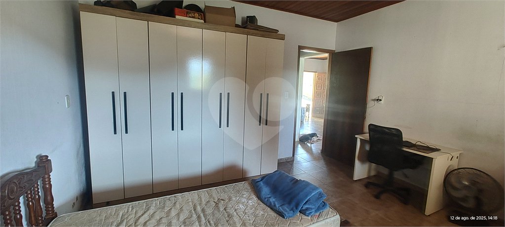Chácara à venda com 3 quartos, sendo 1 suíte, no Centro, Nazaré Paulista, SP