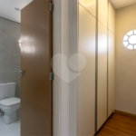 Apartamento à venda com 3 quartos, sendo 1 suíte, em Santo Amaro, São Paulo, SP