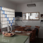 Sobrado à venda com 3 quartos, sendo 1 suíte, em Jaçanã, São Paulo, SP