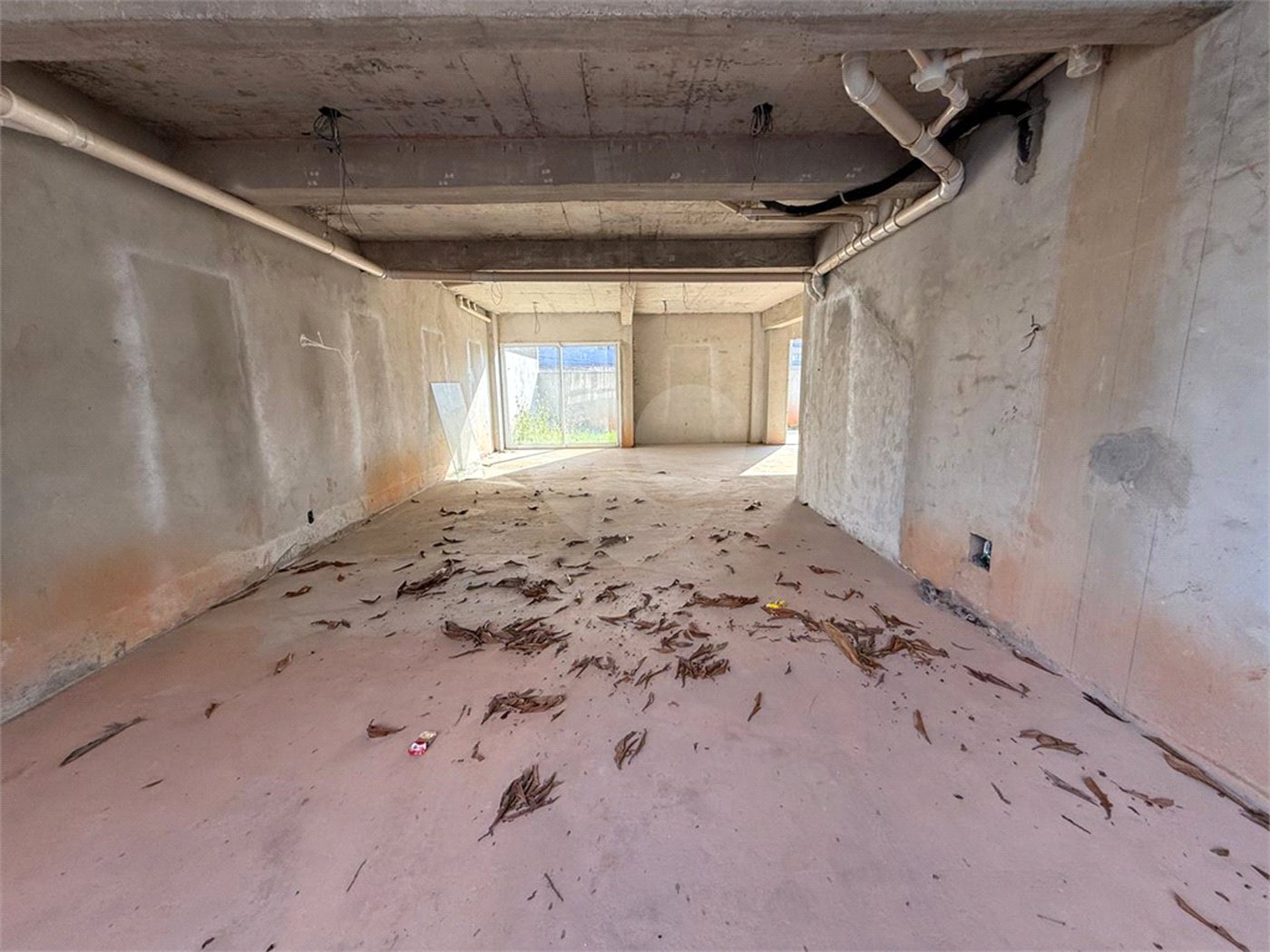 Casa à venda com 3 suítes no condomínio Residencial Floresta, São Paulo - SP