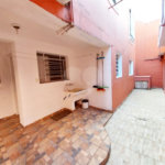 Casa à venda com 5 quartos em Vila Nova Cachoeirinha, São Paulo, SP