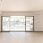 Apartamento à venda com 3 quartos, sendo 1 suíte,  em Vila Sofia, São Paulo, SP