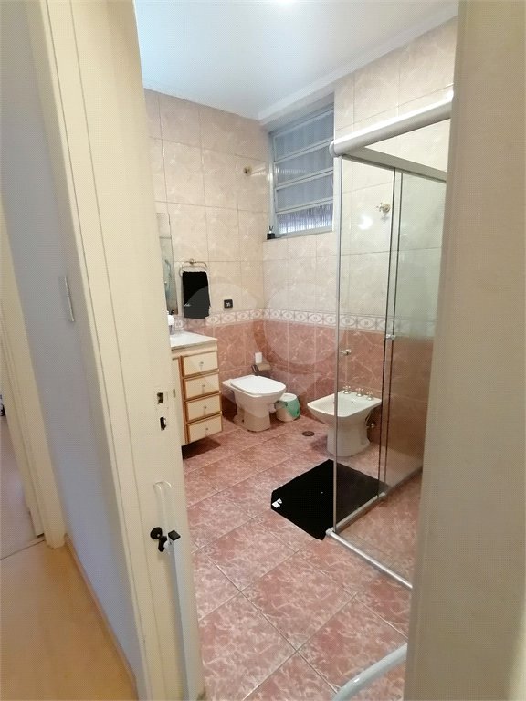 Casa Térrea à venda com 3 quartos, sendo 1 suíte,  em Vila Mariana, São Paulo, SP
